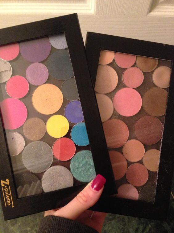 楽天市場 メイク パレット メイク パレット アイシャドウ パレットメイクパレットトラベル メイクアップパレット メイクパレット ケース メイクセット メイクボックス メイク キャンメイク メイク パレット バレエ パレット アイシャドウアイシャドウ ラメアイシャドウ