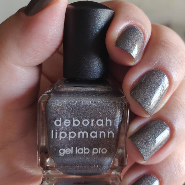 楽天市場 Deborah Lippmann デボラリップマン マニキュア ラメ マニキュア 速乾 マニキュア ネオンカラー ネイル マニキュア ネイル ラメ ポリッシュ 薄め液 マニキュア 赤 マニキュア ゴールド マニキュア ブランド マニキュア 爪に優しい Manibar