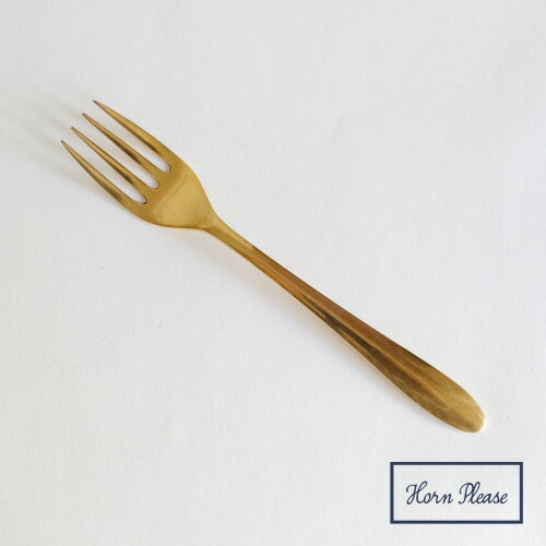 楽天市場】【2月10日 5％OFFクーポン】カトラリー / ヴィンチ スプーン