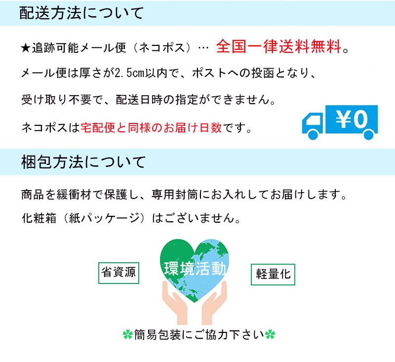 楽天市場 マスクゴム紐 幅約5mm 18m 6m ３個入 平ゴム 日本製 ホワイト 白 超ソフト マスク紐 痛くなりにくい 自社工場オリジナル製品 やわらかい マスクゴム平 ハンドメイド メール便送料無料 ｍａｎｋｉ