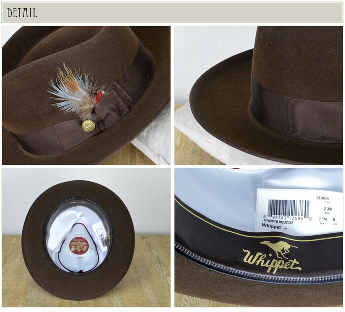 特別訳あり特価 キャッシュレス 帽子 5 還元 ステットソン 帽子 Stetson アメリカ製 兎毛100 高級 中折れ帽子 メンズ 送料無料 専用箱付き 中折れハット メンズ 帽子 秋 冬 アラフォー 50代 帽子 60代 おしゃれ メンズハット 紳士帽子 年製新品 特別訳あり特価 キャッシュレス 帽子 5 還元 ステットソン 帽子 Stetson アメリカ製 兎毛100 高級 中折れ帽子 メンズ 送料無料 専用箱付き 中折れハット メンズ 帽子 秋 冬 アラフォー 50代 帽子 60代 おしゃれ メンズハット 紳士帽子 年製新品