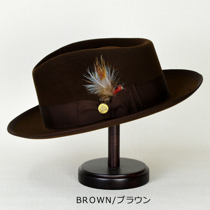 特別訳あり特価 キャッシュレス 帽子 5 還元 ステットソン 帽子 Stetson アメリカ製 兎毛100 高級 中折れ帽子 メンズ 送料無料 専用箱付き 中折れハット メンズ 帽子 秋 冬 アラフォー 50代 帽子 60代 おしゃれ メンズハット 紳士帽子 年製新品 特別訳あり特価 キャッシュレス 帽子 5 還元 ステットソン 帽子 Stetson アメリカ製 兎毛100 高級 中折れ帽子 メンズ 送料無料 専用箱付き 中折れハット メンズ 帽子 秋 冬 アラフォー 50代 帽子 60代 おしゃれ メンズハット 紳士帽子 年製新品