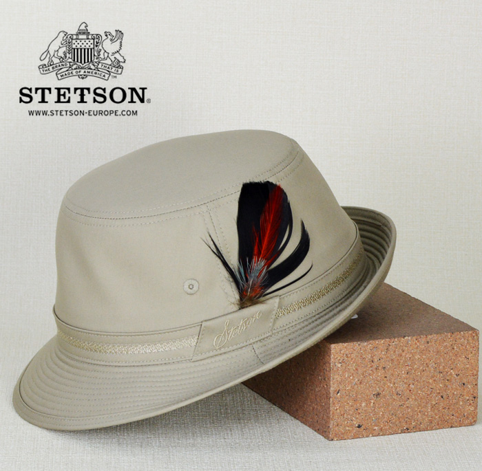 50 Off 楽天市場 中折れハット メンズ 春 夏 ステットソン 帽子 送料無料 Stetson サイズ調節可 羽付き 中折れ帽子 アルペンハット 大きいサイズ おしゃれ 紳士 帽子 40代 50代 60代 70代 通販 58cm 59cm L Ll Stetson 帽子 ステットソン 春 夏 秋 冬 Hatandcap