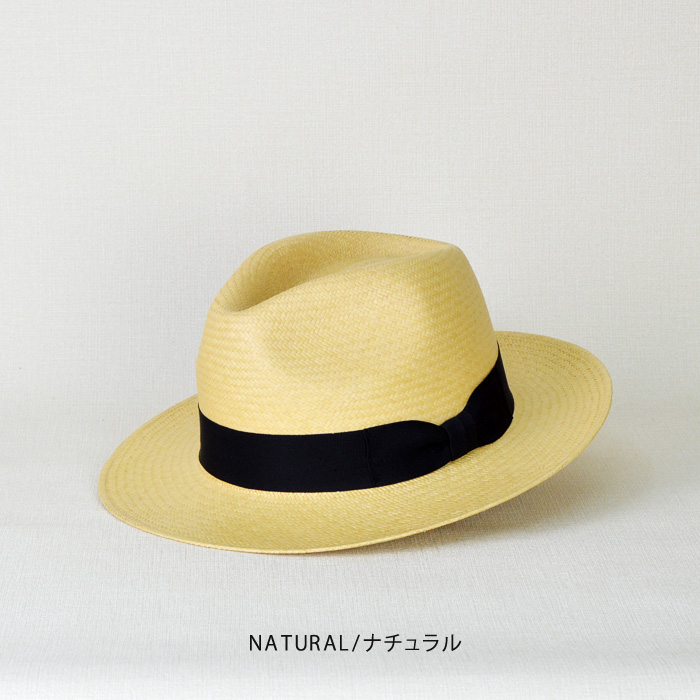 ステットソン 麦稈帽かぶり笠 メンズ 春陽九夏 パナマ帽 送料無料 Stetson ステットソン 中折れ帽麦わら帽子 パナマ帽子 大きさコントロール可 57cm 59cm 61cm L すさまじいサイズ メンズ帽子 麦わら帽子 麦稈帽子 男性帽子 メイルオーダー お洒落 40田地 50代 60代 洒落