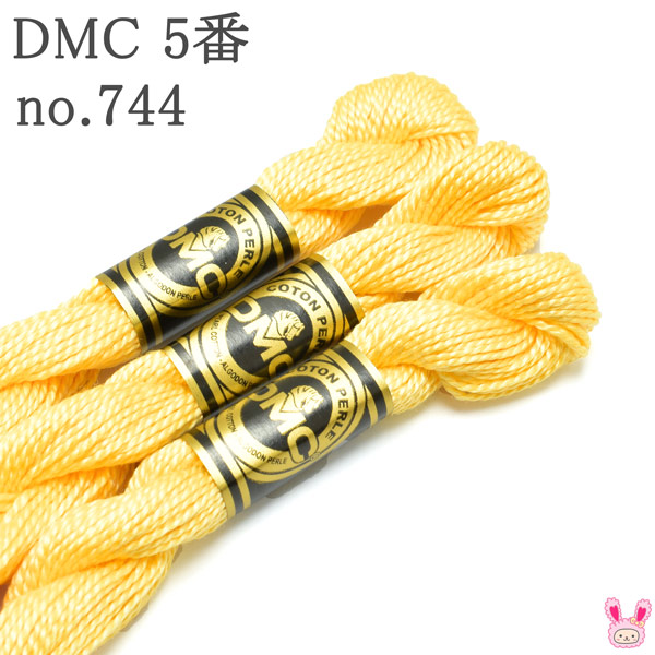楽天市場】コスモ 25番 刺繍糸 665 ルシアン 8m ［在庫限り