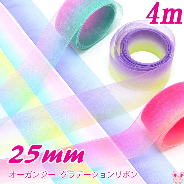 楽天市場】[PB44] プリントリボン くっきりスイカ柄リボン 幅38mm 2m 【AMR】 : まんま母さんのりぼん