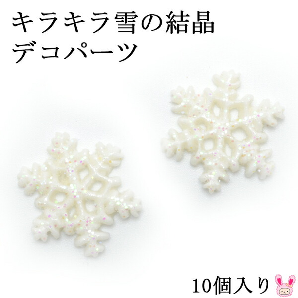 楽天市場】[BG23] 25mm チェック柄ツイードファブリックリボン 1m単位 切り売り（2m以上） : まんま母さんのりぼん