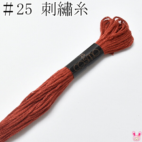 古い 糸玉 糸束 古道具 アンティーク