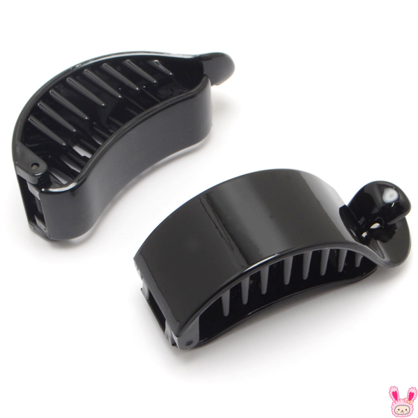 KuYuRa 6本セット 楽天市場】ワンタッチ針セット 3サイズ計6本入 SUN70-83 清原