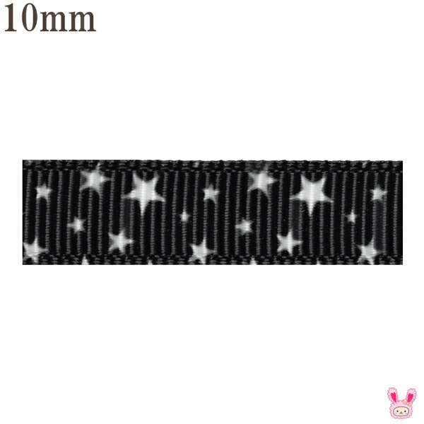 まりんさん専用 リボン別 25mm 両面サテンリボン 6m 紫系 : まんま母さんのりぼん - 通販