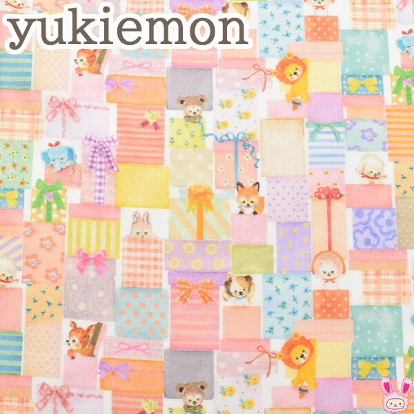 未使用　ボタニカルフラワーブラウス　yukiemon 23050035.jpg
