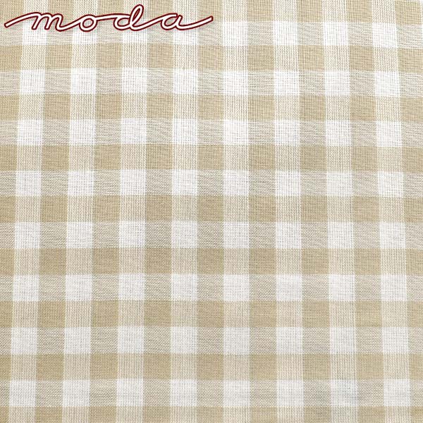 チェック柄 コットン マドラスチェック ショートスリーブ スポーツシャツ Regular