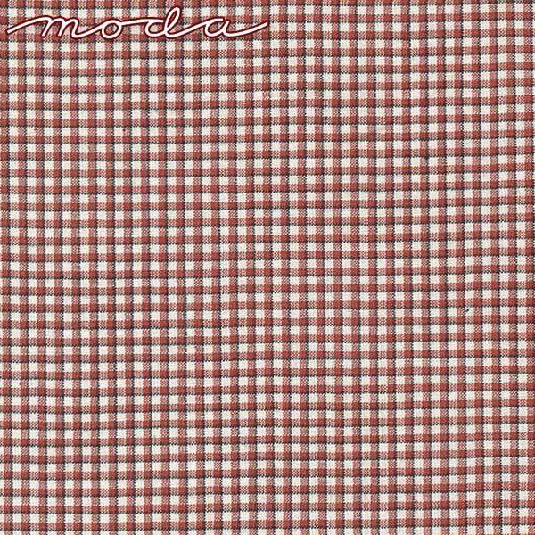 【定価19,800円】AD&C トレピエゲ タータンチェック（8528） 楽天市場】タータンチェック柄 Bグレー系 10cm単位 切り売り