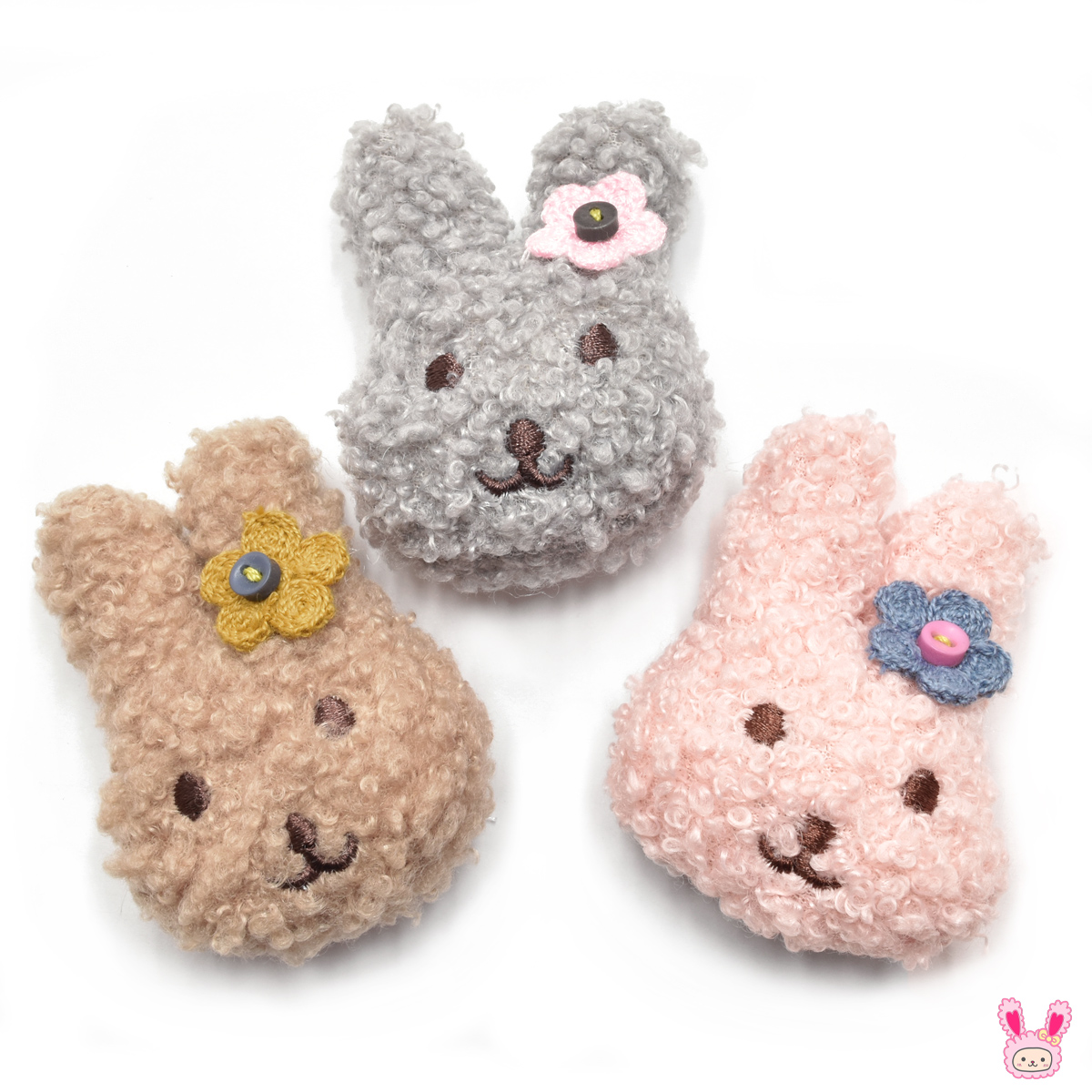 ふわふわ顔のぬいぐるみ 楽天市場】サンリオ Lサイズ ぬいぐるみ ほわほわ プラッシュ