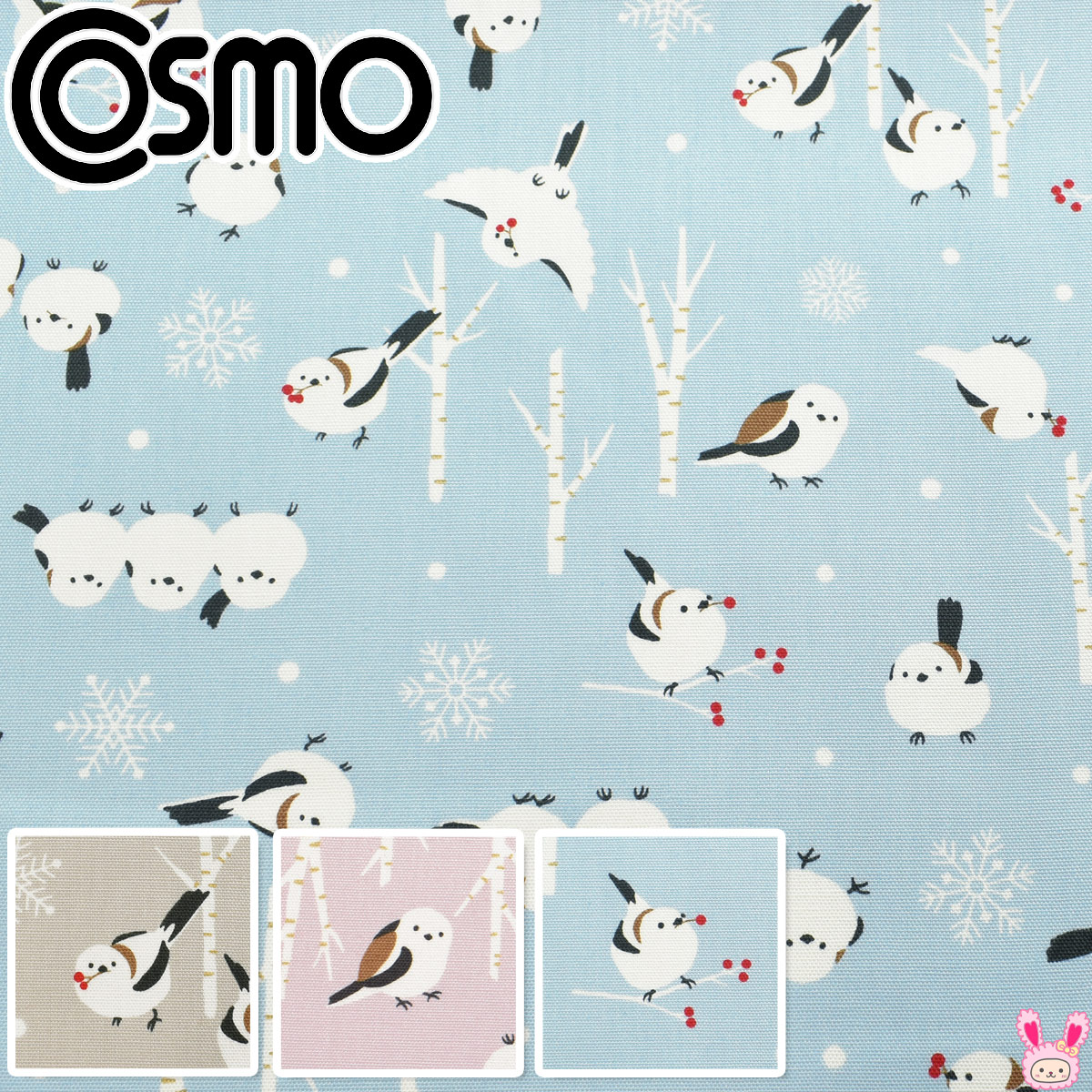 モナカ様 シュタイフ大きなチンパンジー モナカ様 シュタイフ