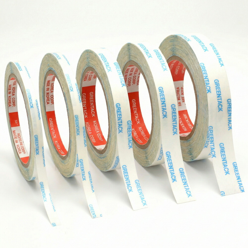 楽天市場】25mm ロゼット用プリーツリボン 片面サテンリボン 約90cm