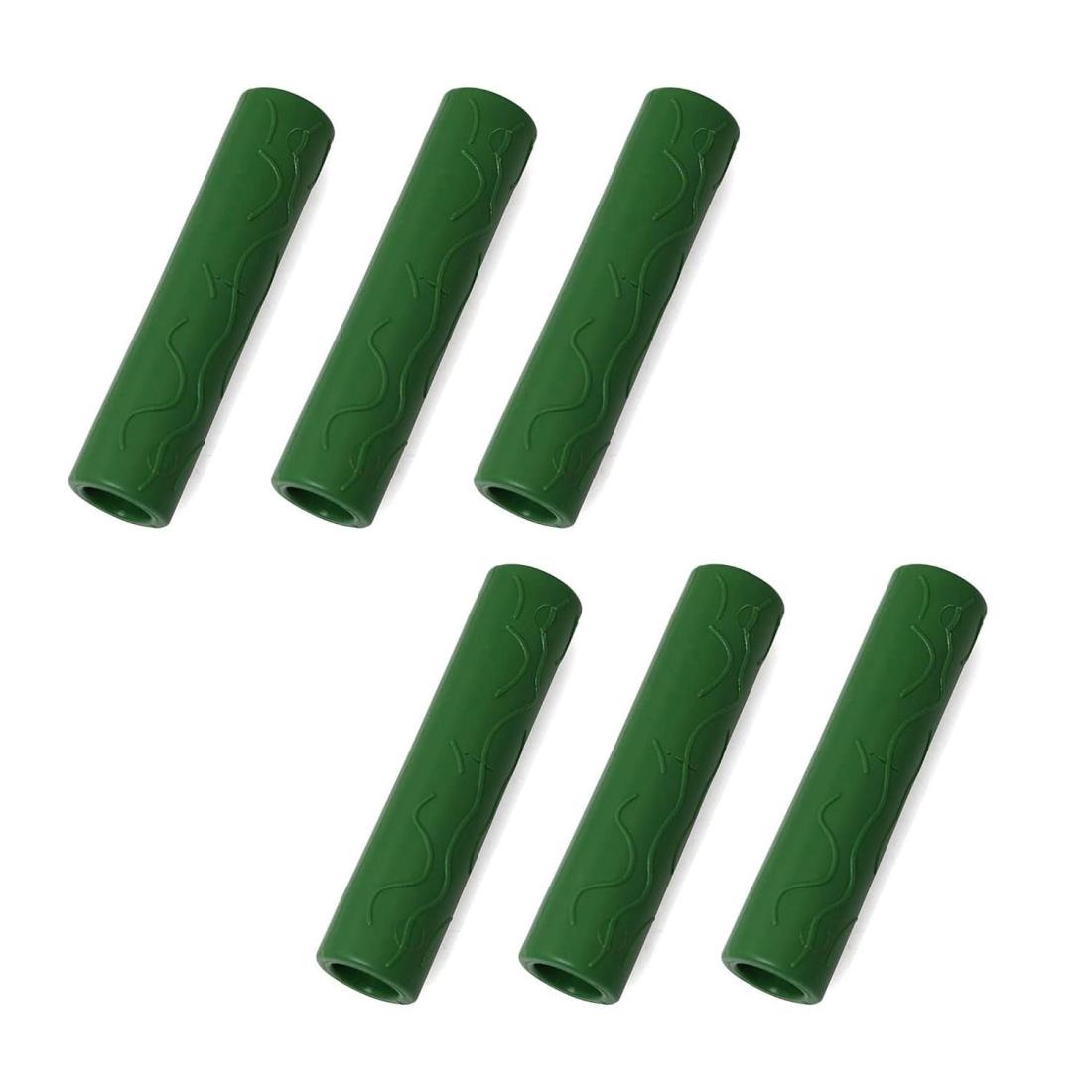 在銘　極上　牛根付　32g 東さ7-1124☆2F 腰塚】手作り極上コンビーフ | 蝶子のアレコレ