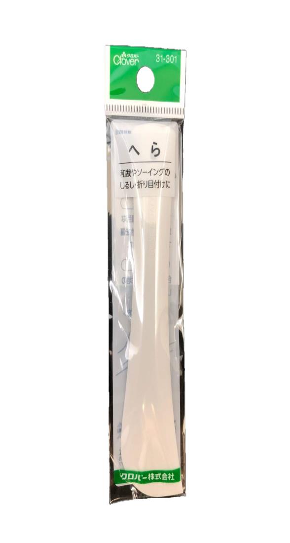 楽天市場】DICK バニッシャーヘラ #657 : シーフォース 楽天市場店