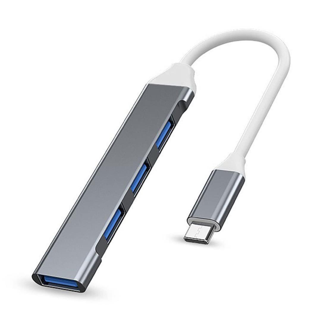 【未使用】Maxhub ワイヤレス ドングル USB Type-C HDMI 楽天市場】 ポイント10倍！/ ＼ 新型 ／【送料無料】【MAXHUB