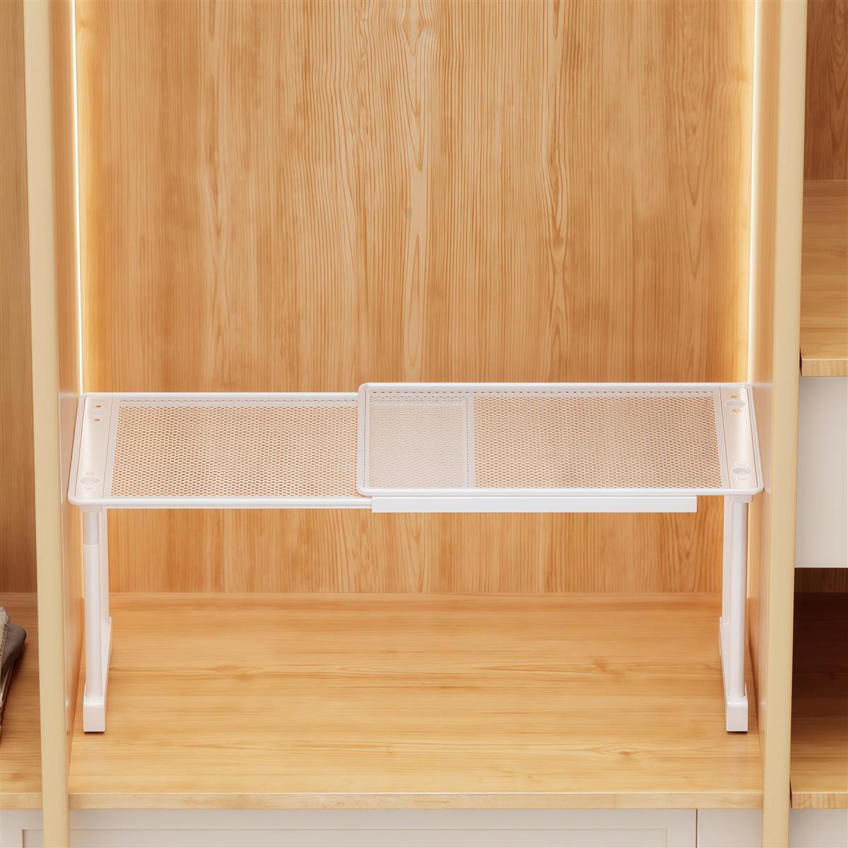 楽天市場】【送料無料・直送品】トリニティ クローゼット