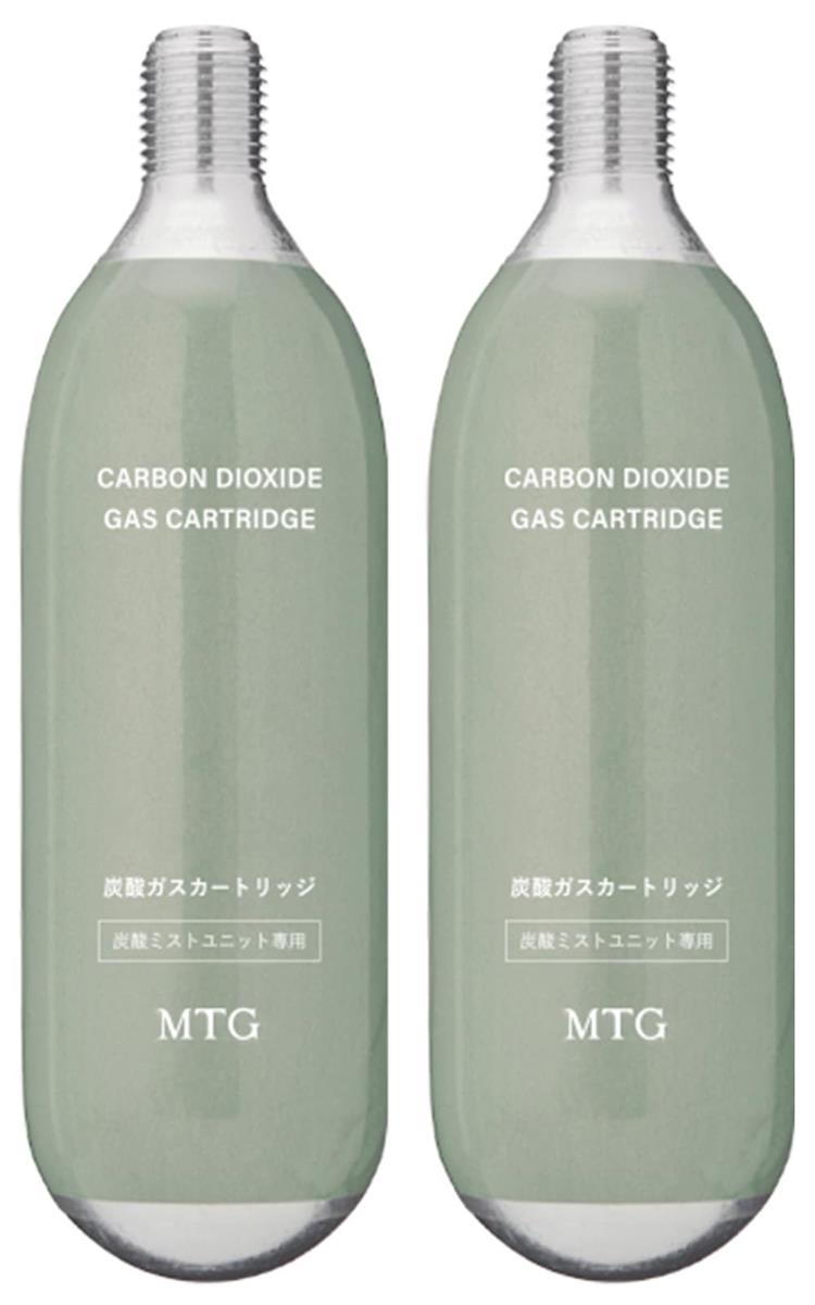 楽天市場】【公式】プロージョン フェイスクリームエッセンス（100ml