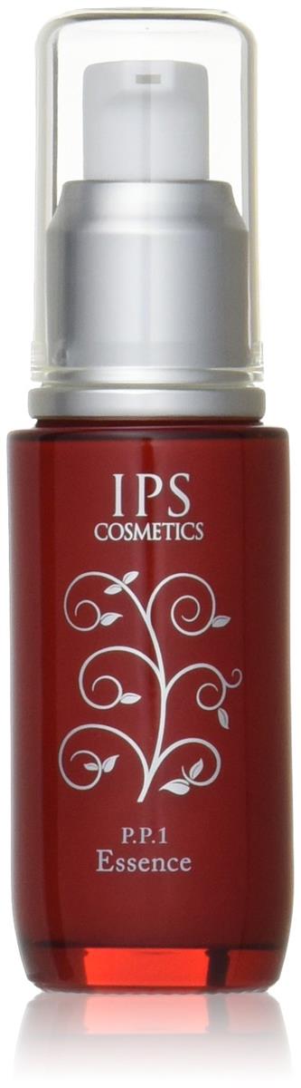 楽天市場】IPSコスメティックス エッセンスUV（UVプロテクション