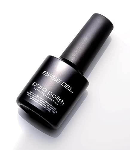 楽天市場】LALA sis ジェルポリッシュ ベースジェル ＃SIS1