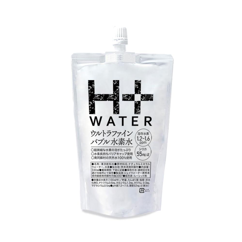 楽天市場】ナチュラリープラス イズミオ 200mL×30パック (清涼