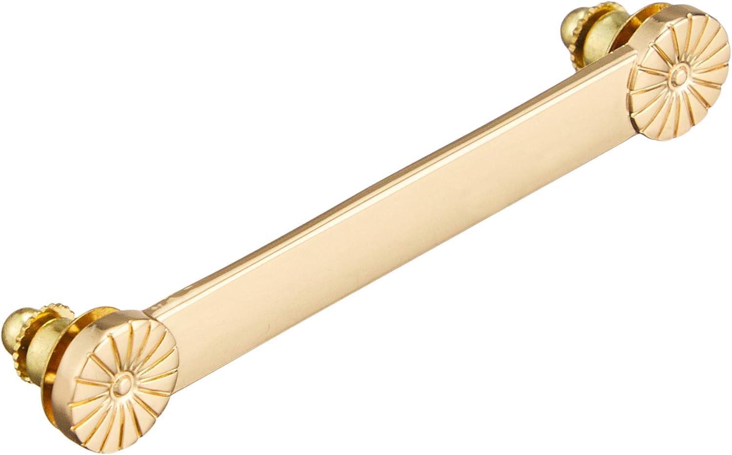 楽天市場】叙勲勲章飾り用 佩用金具 サイズ：幅8mm×長さ68mm ※袋入り