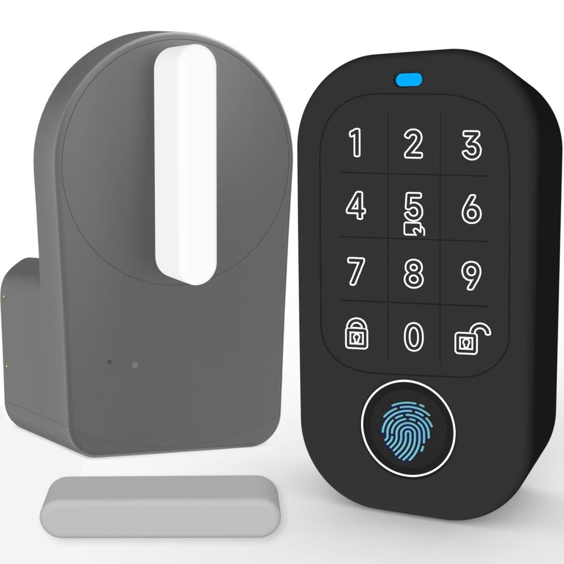 楽天市場】【新登場】For Candy House キャンディハウス スマート