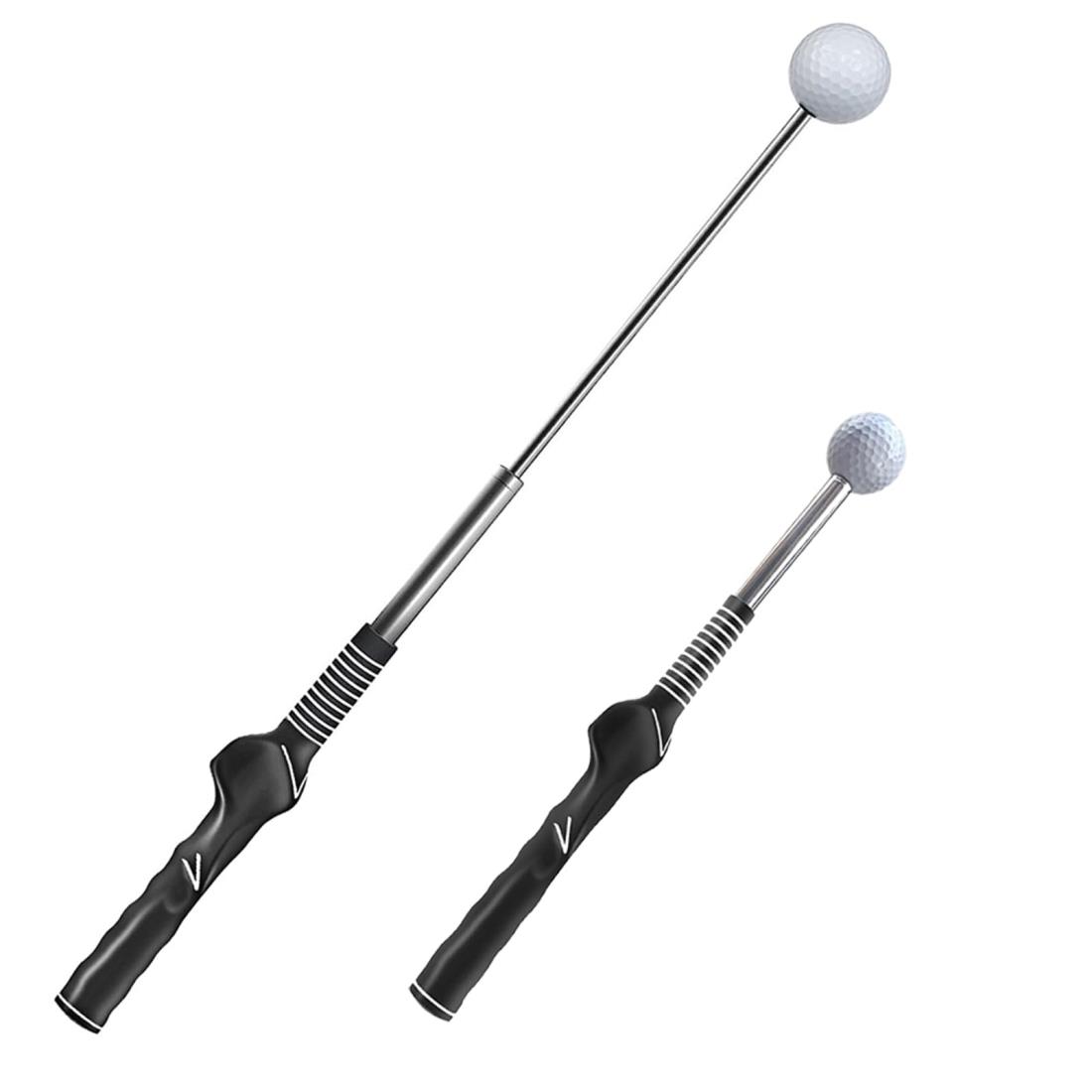 送料無料■新品■切替上手 使用感同じ ゴルフ練習器具■世界初の切り返しに特化! Amazon | 世界初の切返しに特化した練習器具【切替上手】父の日