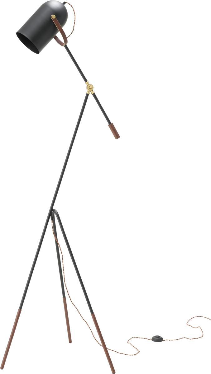 LHT-739