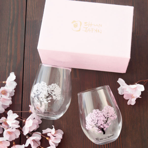 短納期対応 日用品 雑貨 通販 寒桜 301 オススメ 送料無料 在庫限り 完売次第終了ぽっきりsale Moenvironment Org