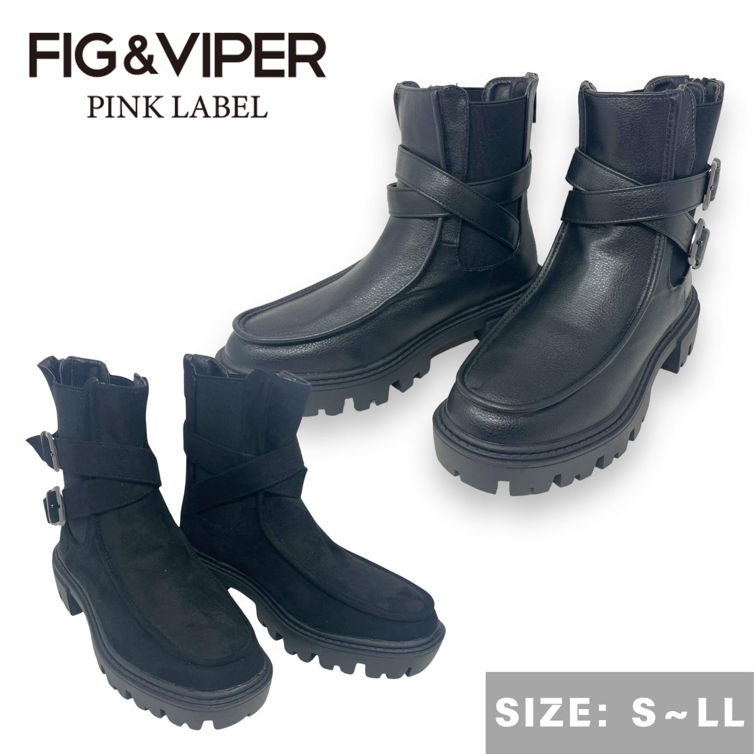 ヴァイヴァーグ　ボブキャット ブラック スエード ワークブーツ 楽天市場】○○ □VIBERG[ ヴァイバーグ ] BOB CAT ボブキャット 36