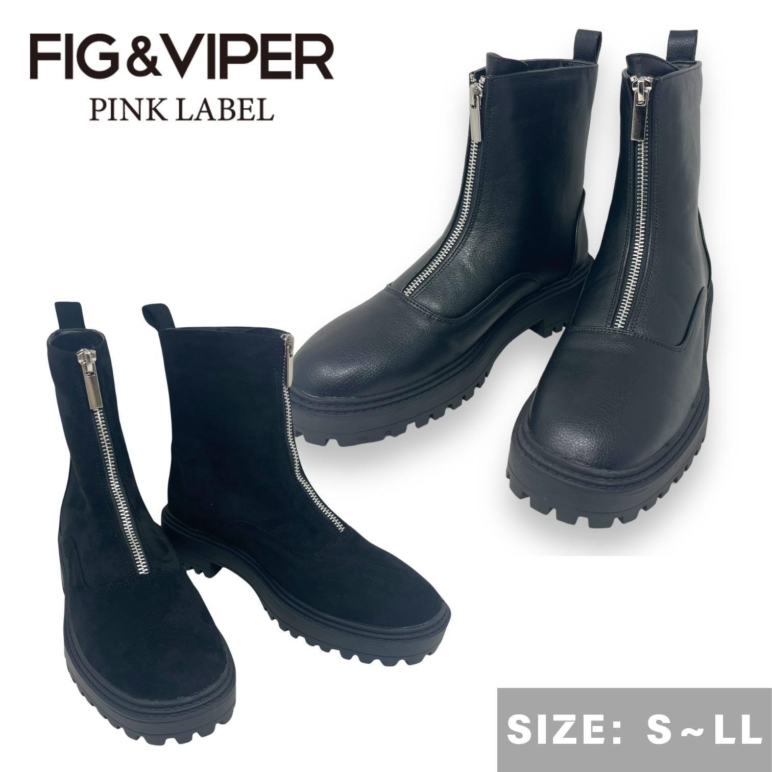 楽天市場】○○ □VIBERG[ ヴァイバーグ ] BOB CAT ボブキャット 36