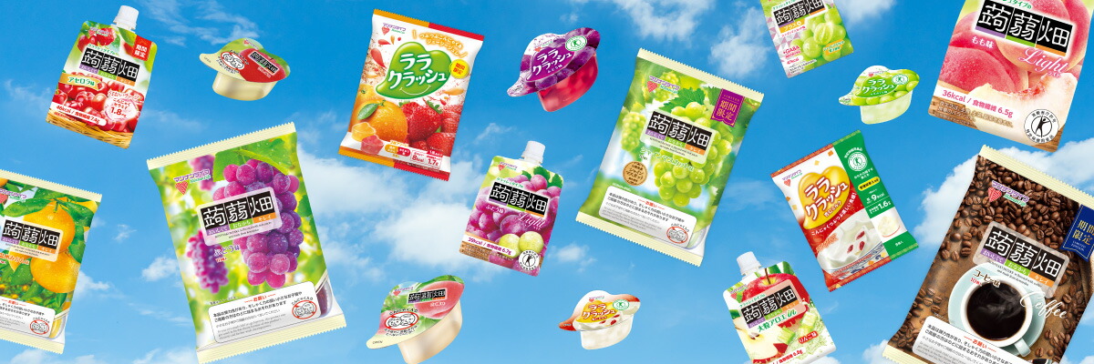 �ޥ�ʥ�饤�ո�������åס����ϸ��ޥ�ʥ�饤�դθ�������饤�󥷥�å�