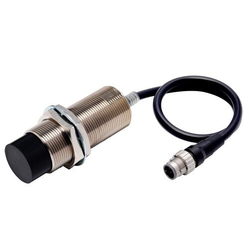 オムロン(OMRON) 近接センサ E2E-X40MD1L30-M1TGJ 0.3M｜マニッシュボーイ