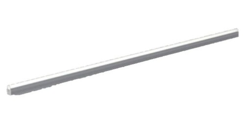 遠藤照明 間接照明 Linear series リニアT5 非調光 L:900タイプ ナチュラルホワイト ERX9437NA|マニッシュボーイ