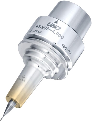 (株)MSTコーポレーション スリムライン UNO F63-SLRA4-75-M22 U|マニッシュボーイ