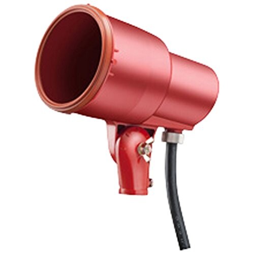 岩崎電気 ランプホルダ SSA-0｜マニッシュボーイ 7,364円