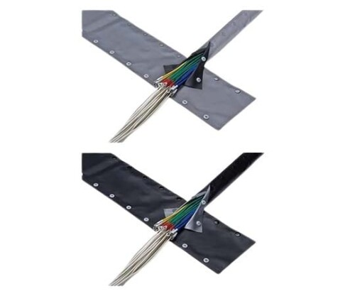 JAPPY 引っかかり熱電子管(リヴァーシブル) JST-25R (25M)