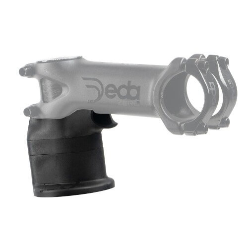 Deda ELEMENTI(デダ エレメンティ) S-DCR COVER KIT 56粍 いの一番押しかぶせる相応う