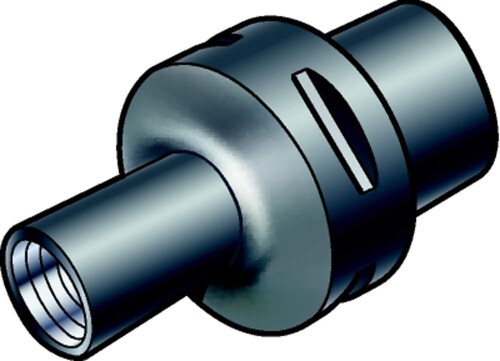 SANDＶIK(サンドビック) EHホルダ C3-391.EH-10 026 1個入り｜マニッシュボーイ