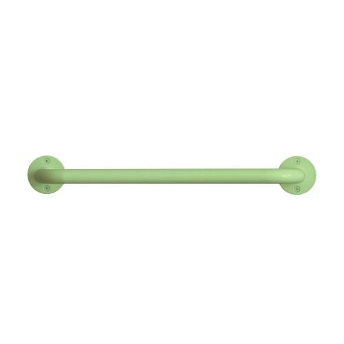 カツデン(Katzden) アスレチックつづき物 DECOステープル ペールグリーン