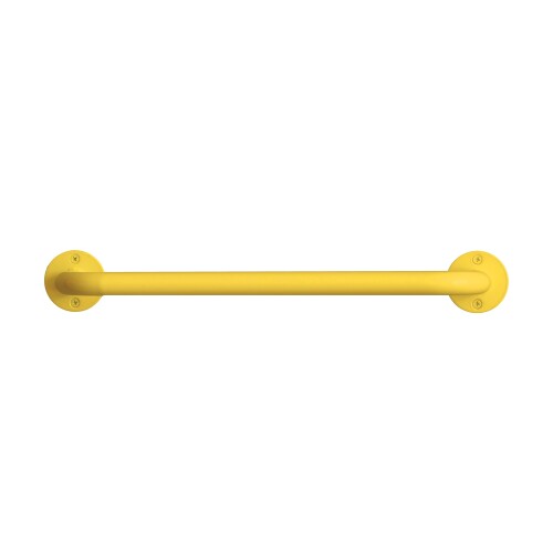 カツデン(Katzden) アスレチック続きもの DECOステープル トラフィックイエロー