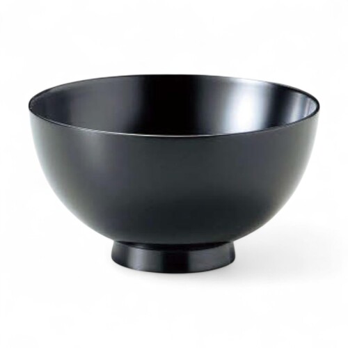J-kitchens 身寄り 塗師細工 椀 木製 本堅地 漆ペンキ塗り 手ペンキ塗り PID-635010 日本製