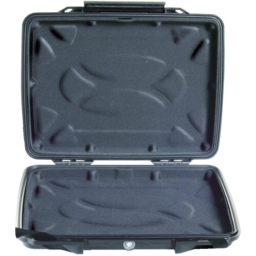 ＰＥＬＩＣＡＮ １０７５ＣＣ ３１４×２４８×５４ 1075CC