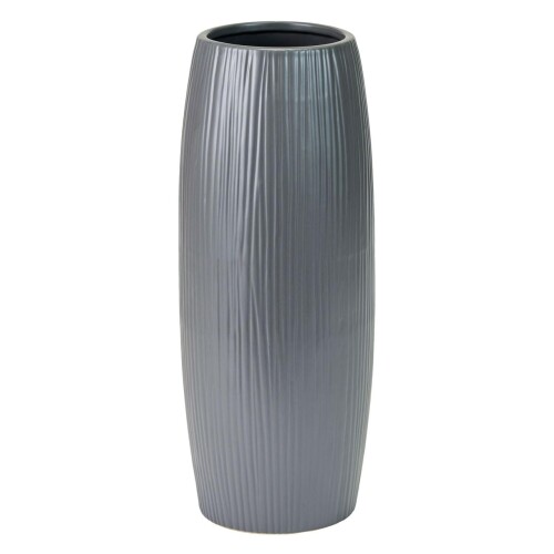 日本の首都堂(Tokyodo) Vases SEVA ロンド #15 引っ敷き薄墨色 GW000034-015