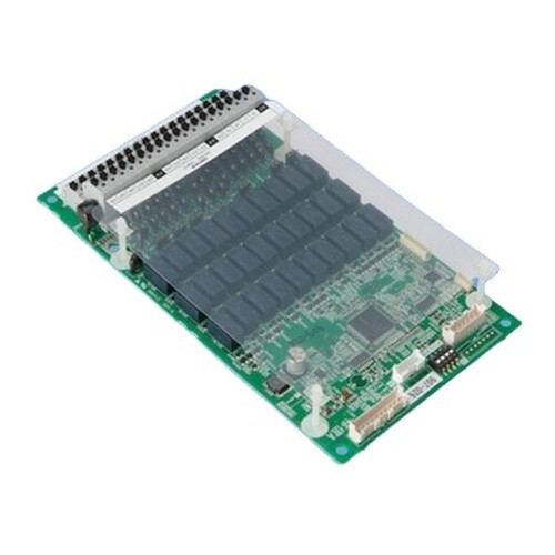 パナソニック(Panasonic) 移拠りどころ中継ぎ単一のもの30伝達ルート BVE88130