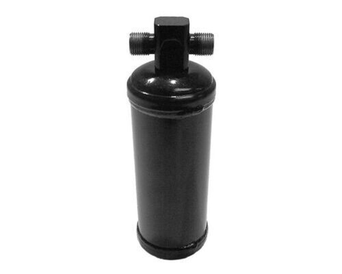 MAHLE Filter-drier and accumulator エアドライヤー 空気乾燥装置 PORSCHE 924 2.0 Turbo 11.1978-06.1980 AD 144 000S｜マニッシュボーイ